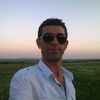 ahmetdurak2224