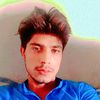 bilal.khan57388