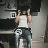 tymanuz