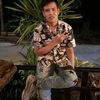 user2302502107147