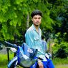 md.sojib.official.11