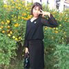 tauw.oun68