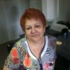 user7457751372173