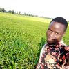 wanjalamicah2