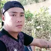 leetien66m1