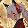 yuki06kokoro