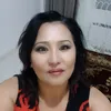 user6544891129836