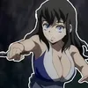 tengens_wife_suma