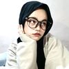 caisyouu_013