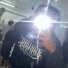 ibraa.gshk