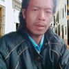 user425615734843