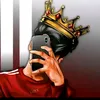 user6267096510952