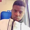guienneilyasse