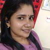 achudevans