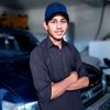 mughal_sher_da_putr