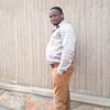 mukose.twahiri