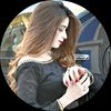 ishaa_rana6