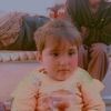 usernj3738