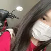 thyhyen19_
