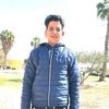 eslamalagnabywbas1