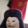 meakcyka