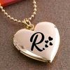 ratulhassan740