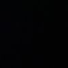 nfof_15