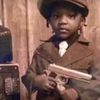 youngestdawg