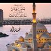 user416141662943