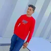 as.mostafa5