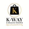 kwaycollection04