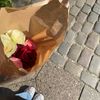 b1ancaaa_0121