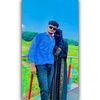 _abu_raihan_3