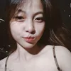 trnhuulinh