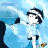 0mori02