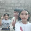 anime123456best