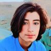 nasrullah154521