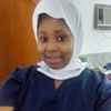 nancy.muthoni822
