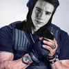 ajj_sa2