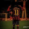 leo1120994