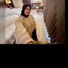 Wulandr@14