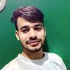 sk.monir065