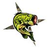 reelrebelsfishing