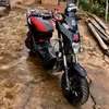 thanhtungkocotien