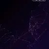 user1887613471138
