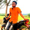 user1070683497304