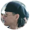 user8075374919407