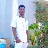 abdiiye72