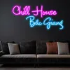 chillhousebacgiang