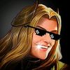user259585